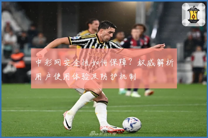 中彩网安全性如何保障？权威解析用户使用体验及防护机制