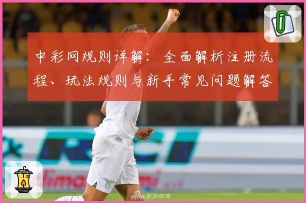 中彩网规则详解：全面解析注册流程、玩法规则与新手常见问题解答