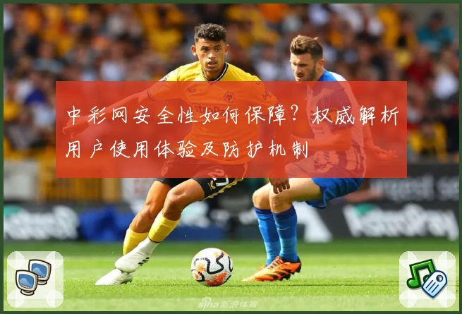 中彩网安全性如何保障？权威解析用户使用体验及防护机制