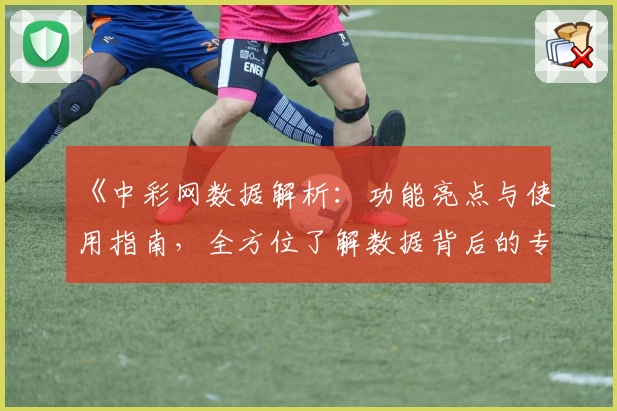 《中彩网数据解析：功能亮点与使用指南，全方位了解数据背后的专业支持》