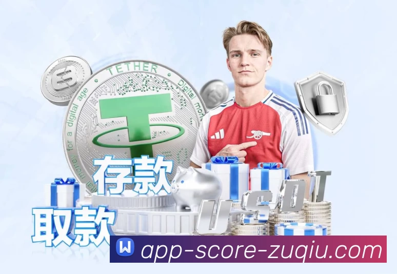 奖项证书